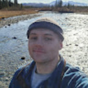 Meet your Posher, Isaac